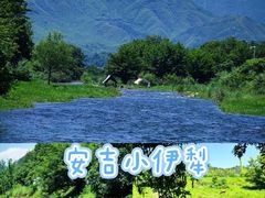 -阿露佳·舌尖上的安吉菜