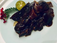 -浅深(世茂滨江精品店)