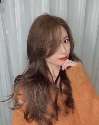 -Amo la Diva造型