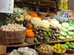 -滇铺子•云南特色菜•野生菌季(南亚福景路·海埂大坝店)