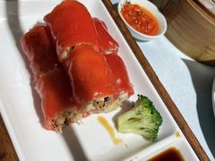 -松雅轩(大源店)