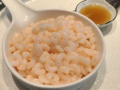 -王记姚家味·地道苏帮菜(凤凰街店)