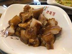 -芦苇荡·酸汤鱼(回龙观店)