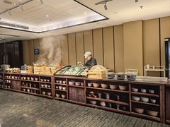 -眉州东坡(民族园店)