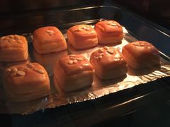 -龙兴·动物奶油生日蛋糕(龙北店)