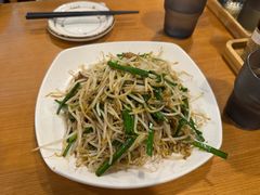 -日出拉面(望京店)