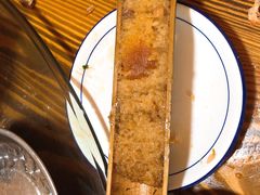 -临高吉海土窑海鲜(琼山店)