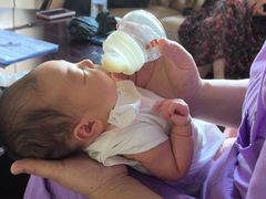 -福田家月子中心 产后 月嫂(市立母子医院店)
