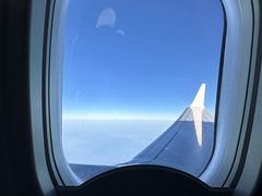 -厦门高崎国际机场-T3航站楼
