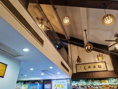 -孙盛兴奥灶面馆·蟹黄面·三虾面(山塘街总店)