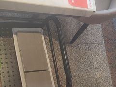 -龙泉人椰子鸡.糟粕醋.海南菜(三亚旗舰店)