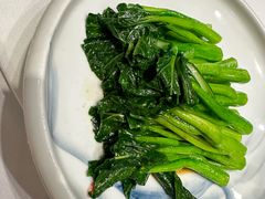 -一品粤珍轩(吴中路店)
