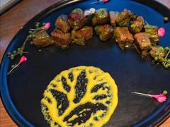 -辛香汇·现炒川菜(淮海路百盛店)