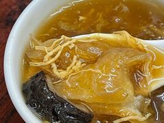 -添發碗仔翅美食