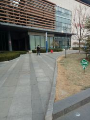 -天津市儿童医院(北辰龙岩院区)