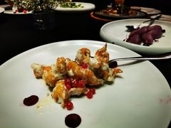 -大董(阜成路店)