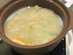 -澳门豆捞(裕华东路店)