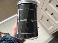 -蕃茄田艺术(普陀长风大悦城中心)