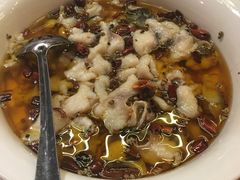 -茅庐毛血旺(烟台大悦城店)