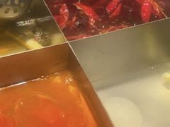 -川西坝子火锅(清江东路3.0直营店)