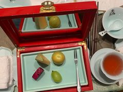 -宴昆山·私房菜(春晖店)