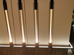 -官也街澳门火锅(新源里店)