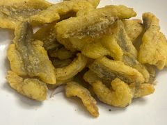 -丰收日(五角场店)