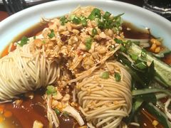 -永安鱼庄·镇江菜(丁卯店)