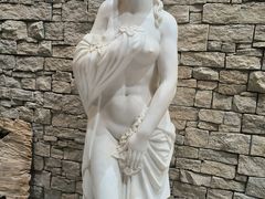 -奥加美术馆