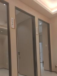 点击看大图 -深圳鹏爱秀琪医疗美容医院