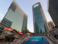 -海底捞大排档火锅(打浦路店)