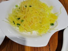 -大家发海鲜城夜排档(华山中路店)