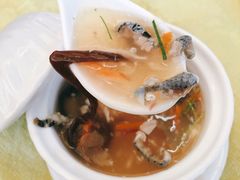 -荔城生鲜盛宴(番禺旗舰店)