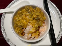 -松鹤楼(山塘街店)