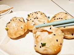 -小杨生煎(黄河路店)