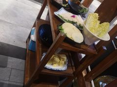 -雾漫川城重庆火锅(上和商业广场店)