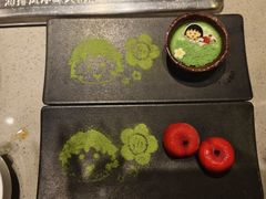 -海底捞火锅(徐州火车站店)