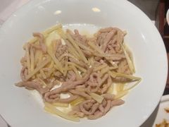 -东兴楼(通州店)