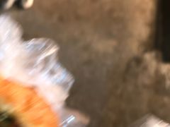 -惠源面包店(开禾路店)
