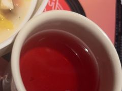 -胡桃里音乐酒馆(白云五号T5 MALL店)