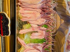 -牛New寿喜烧(闵行龙湖天街店)