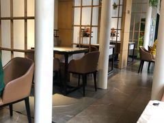 大堂-红辣椒陶氏丝娃娃(南国花锦店)