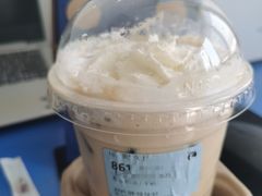 -瑞幸咖啡(北美N1购物中心店)