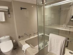 -上海神旺大酒店