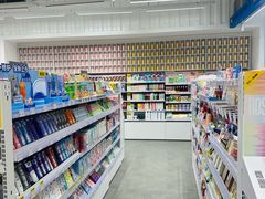 -KKV(上海月星环球港主力店)