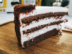 魅影红丝绒蛋糕-姆们M Sweetie Cake(五道口店)