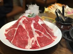 -FROM FARM八亩农场(三里屯店)
