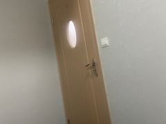 -筋骨堂热敷推拿按摩(招商花园城店)