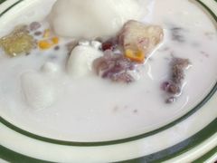 -津可佳·和树银海杂粮