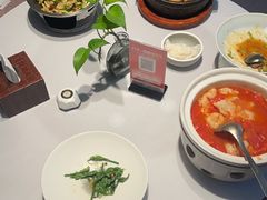 -YAFEE雅菲·粤菜·湘菜·融合菜(魏公村店)
